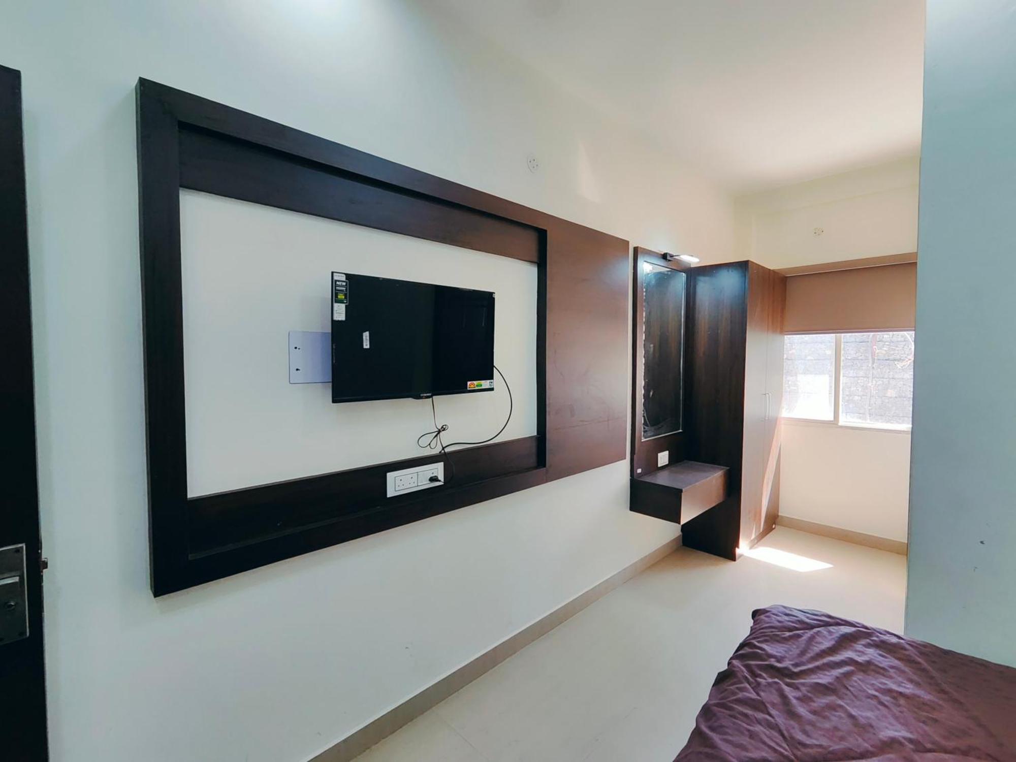 Hotel Heritage Palace Bhuj Exterior photo